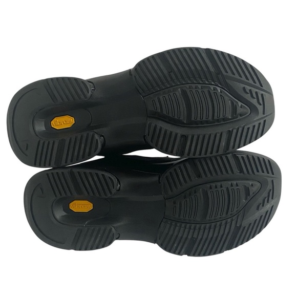 Brandblack Vibram New Sneakers Men’s Size 9.5 Kite Racer 2.0 - Picture 12 of 15